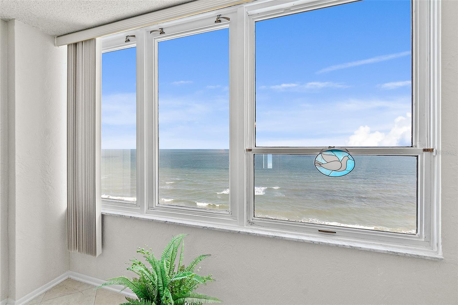 2987 S ATLANTIC AVE #T030, DAYTONA BEACH, FL, 32118