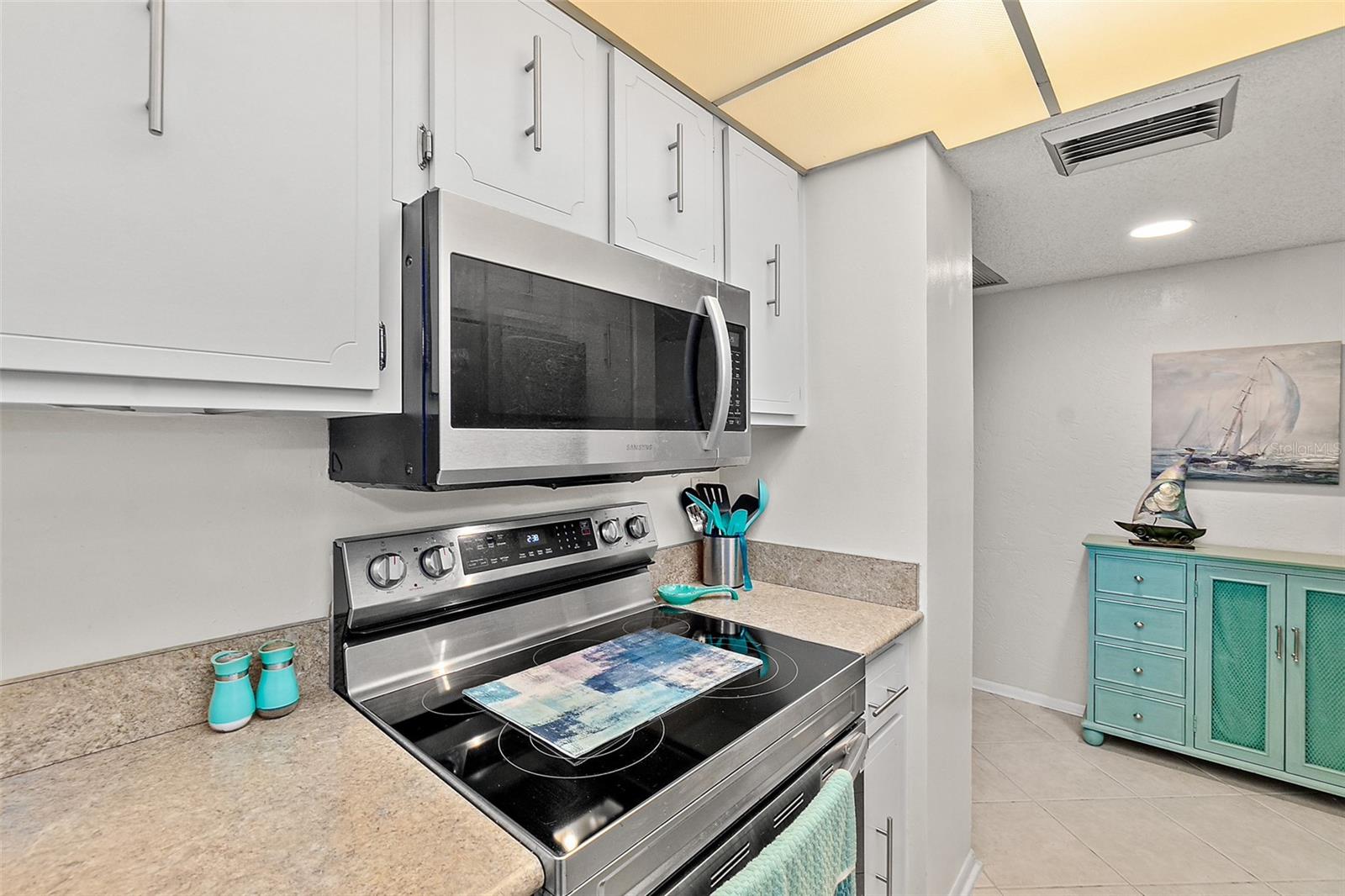 2987 S ATLANTIC AVE #T030, DAYTONA BEACH, FL, 32118