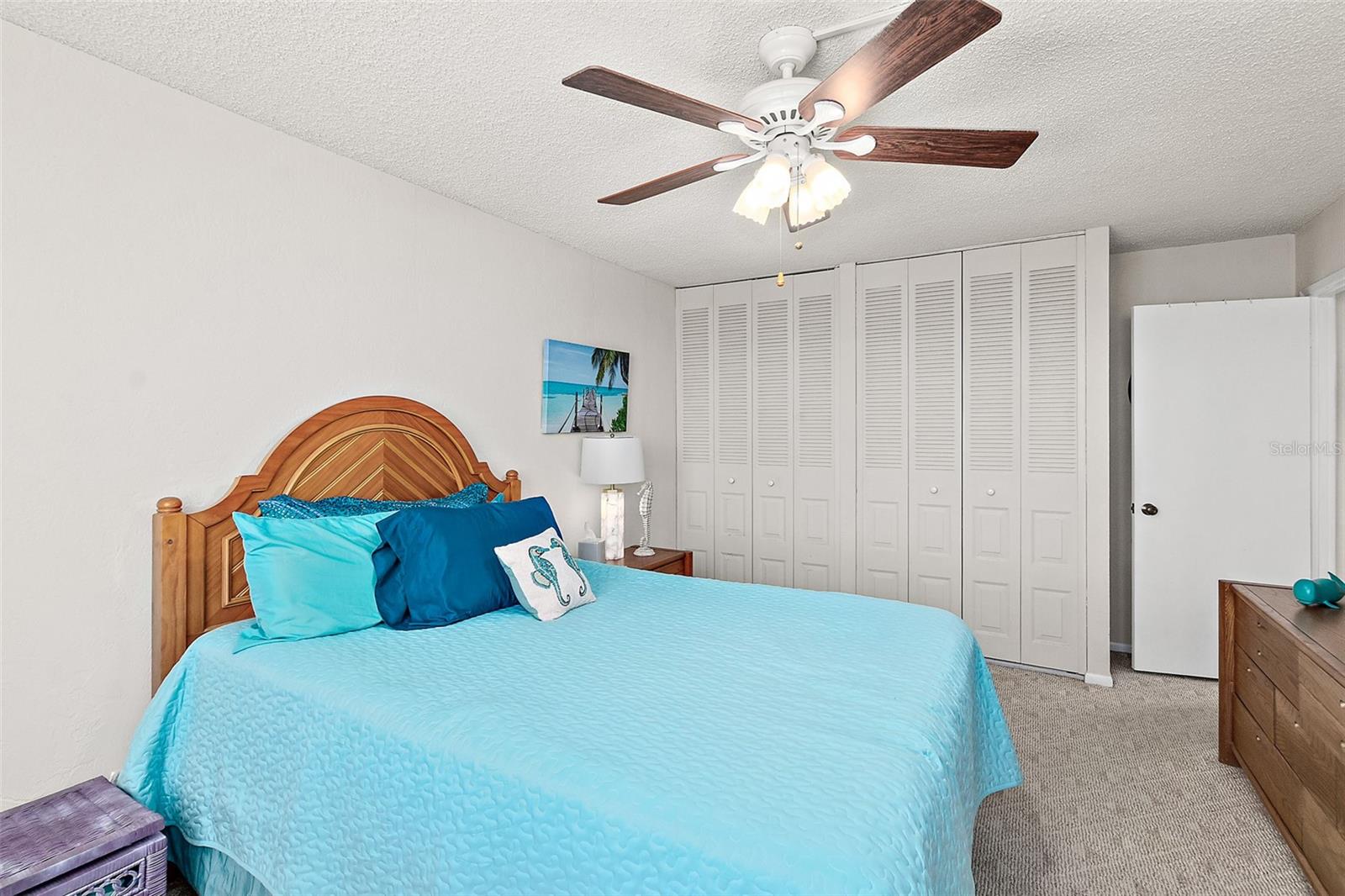2987 S ATLANTIC AVE #T030, DAYTONA BEACH, FL, 32118