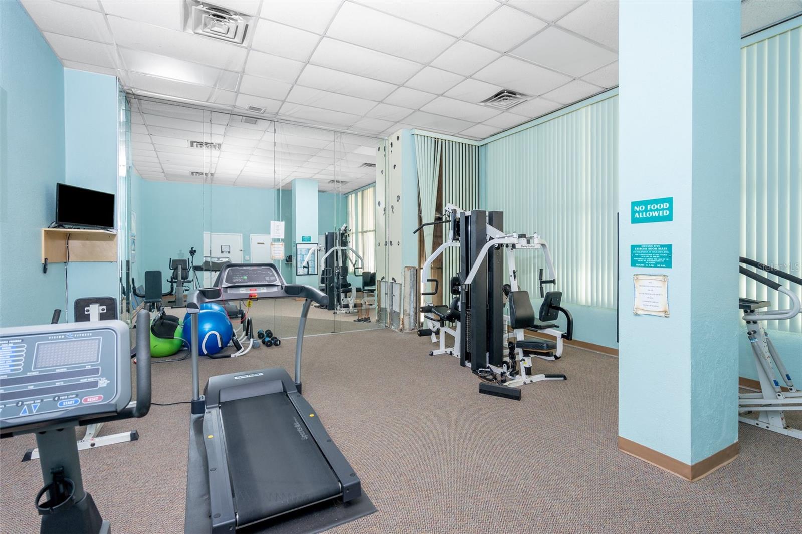 2987 S ATLANTIC AVE #T030, DAYTONA BEACH, FL, 32118