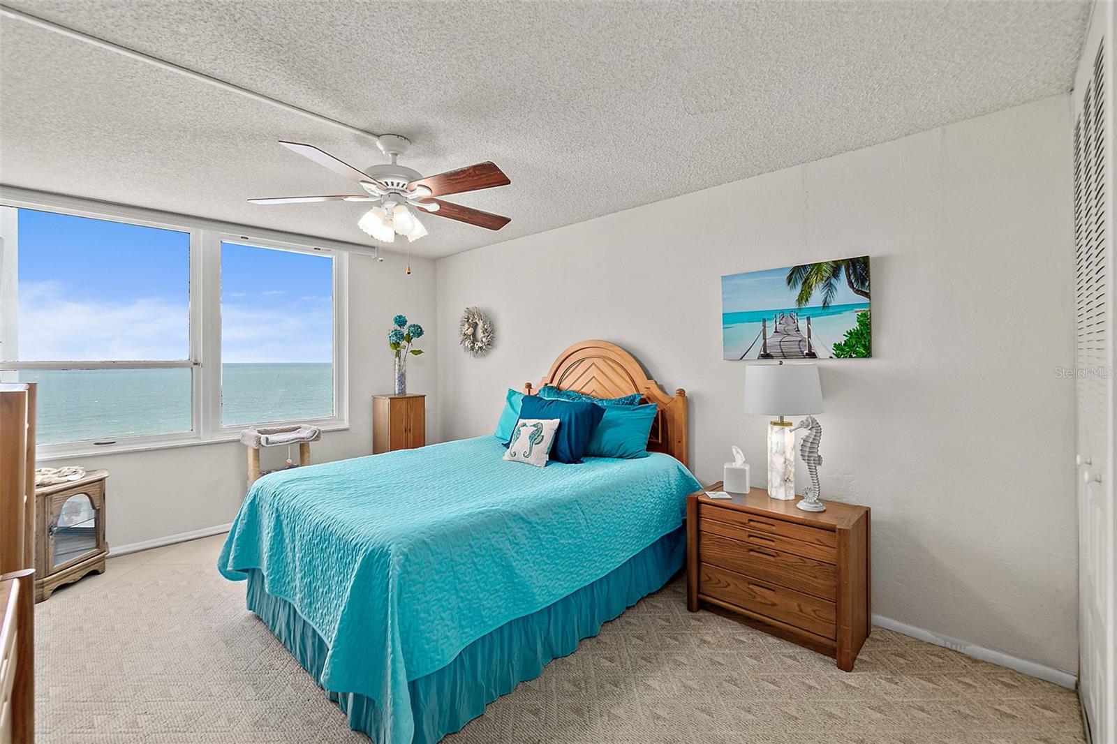 2987 S ATLANTIC AVE #T030, DAYTONA BEACH, FL, 32118