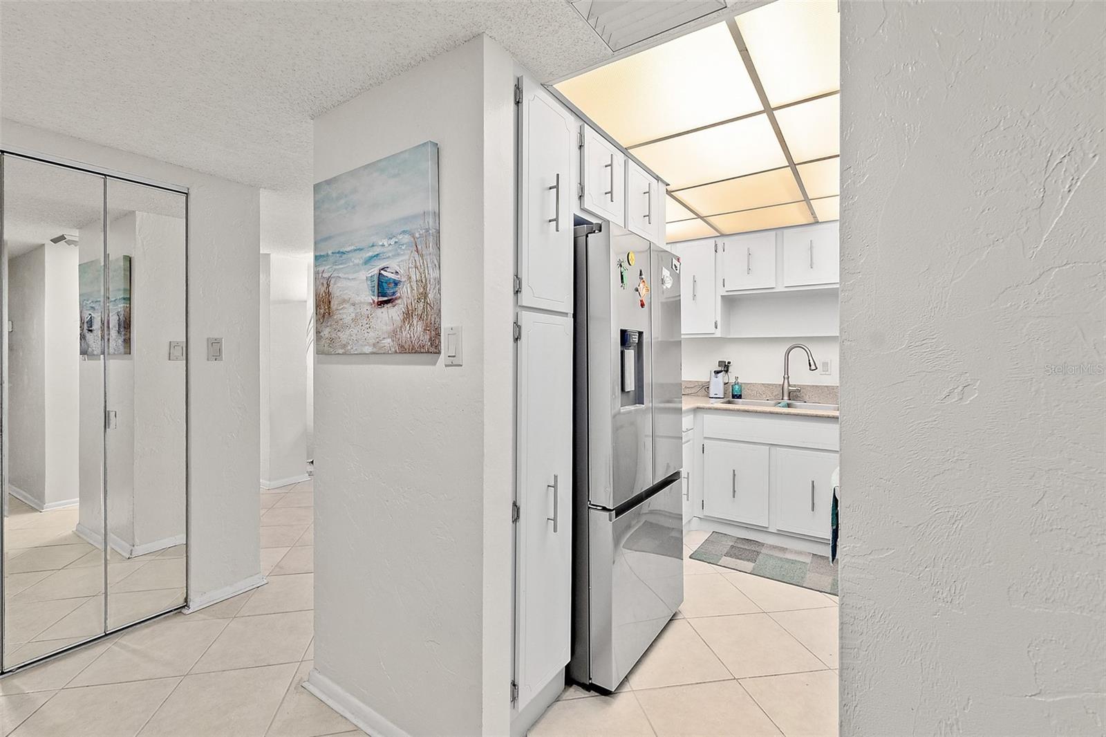 2987 S ATLANTIC AVE #T030, DAYTONA BEACH, FL, 32118