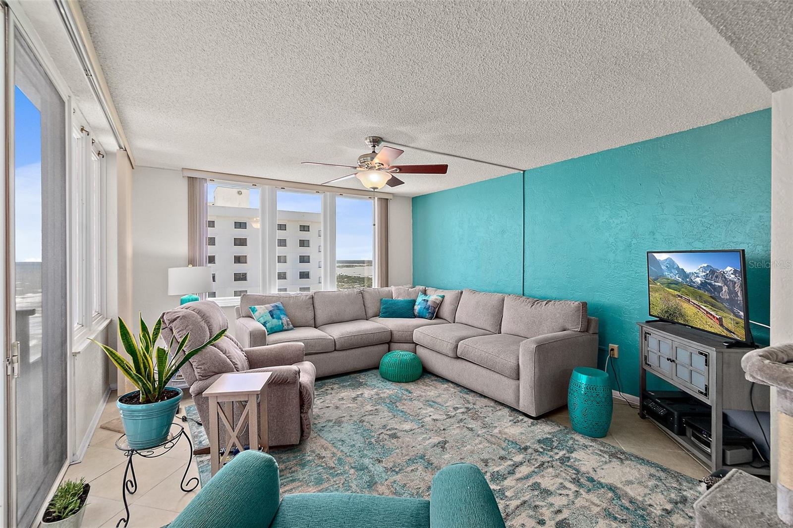 2987 S ATLANTIC AVE #T030, DAYTONA BEACH, FL, 32118