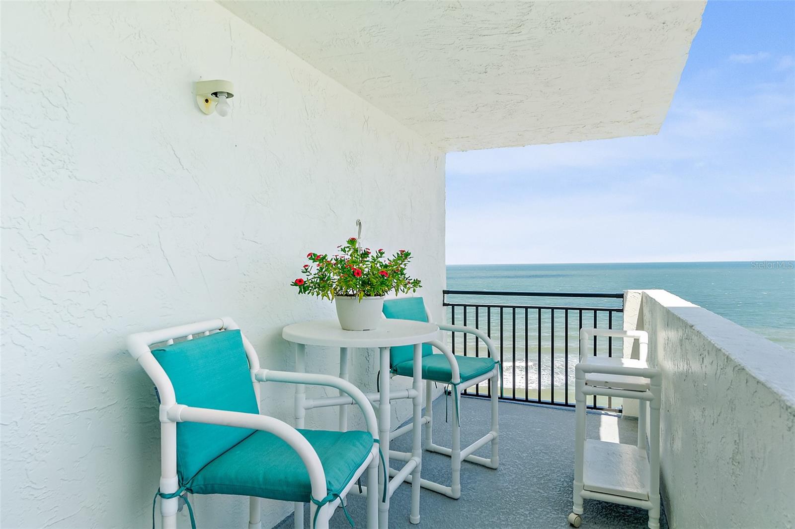 2987 S ATLANTIC AVE #T030, DAYTONA BEACH, FL, 32118