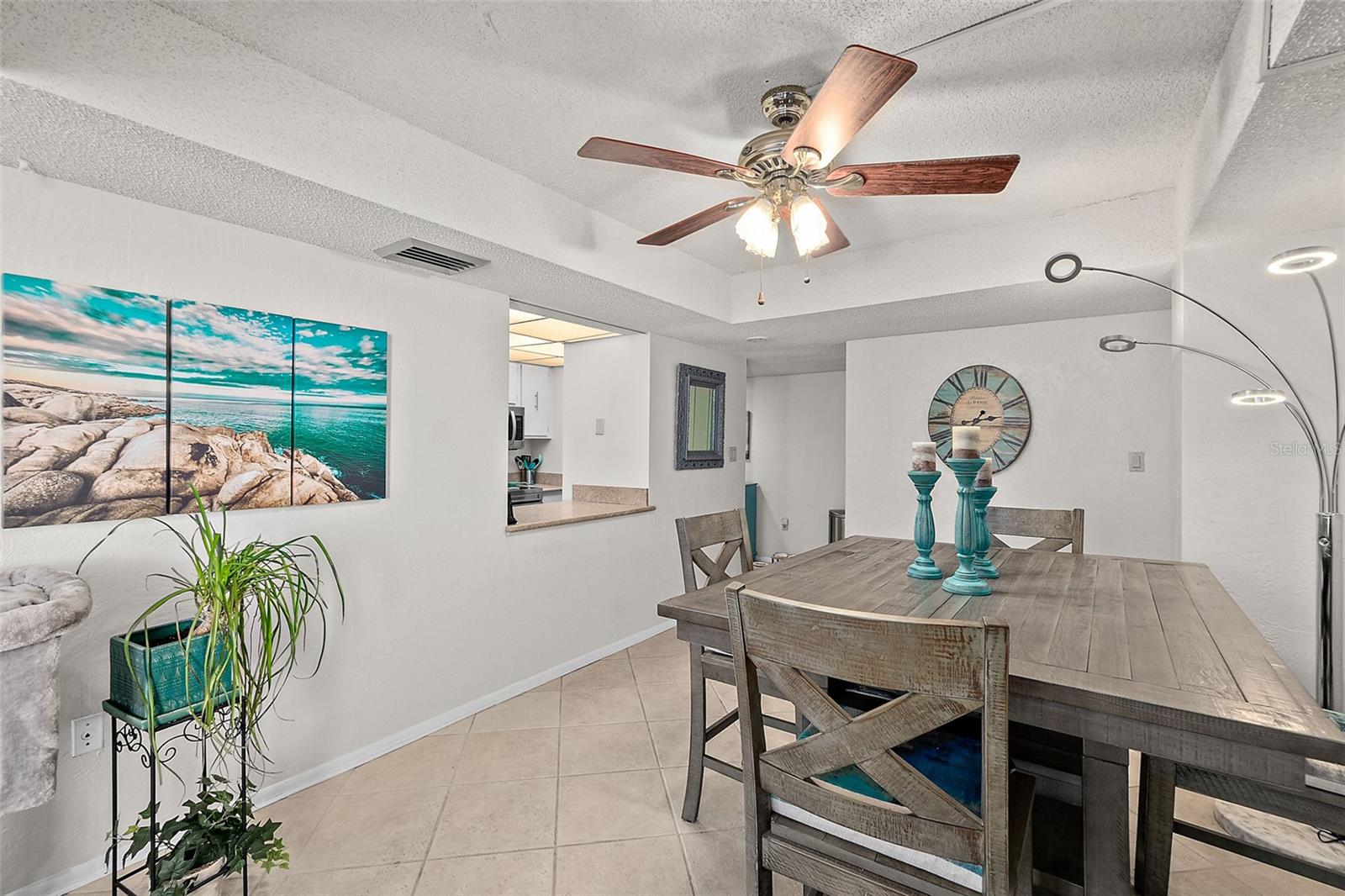 2987 S ATLANTIC AVE #T030, DAYTONA BEACH, FL, 32118