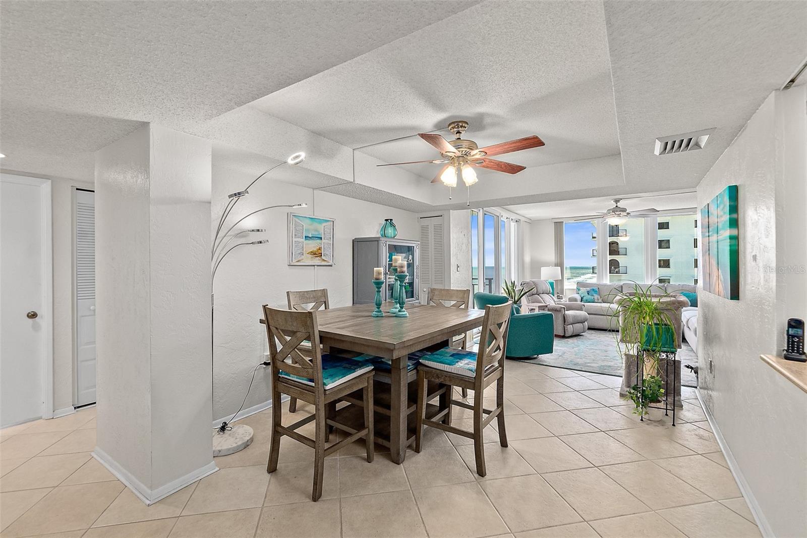 2987 S ATLANTIC AVE #T030, DAYTONA BEACH, FL, 32118