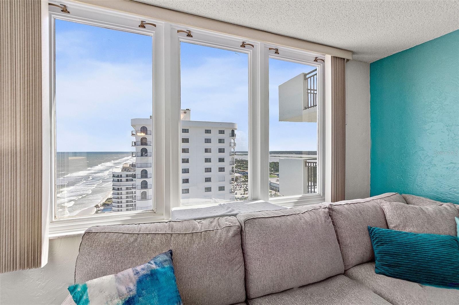 2987 S ATLANTIC AVE #T030, DAYTONA BEACH, FL, 32118