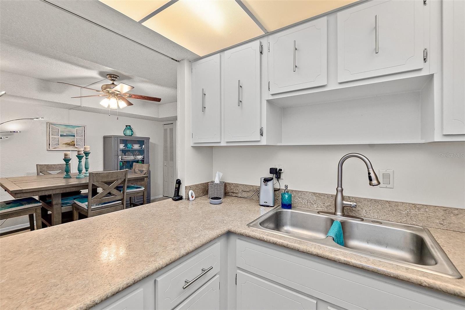 2987 S ATLANTIC AVE #T030, DAYTONA BEACH, FL, 32118