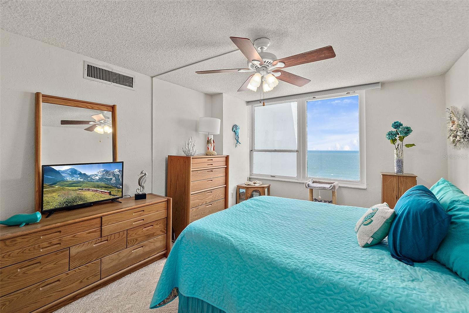 2987 S ATLANTIC AVE #T030, DAYTONA BEACH, FL, 32118