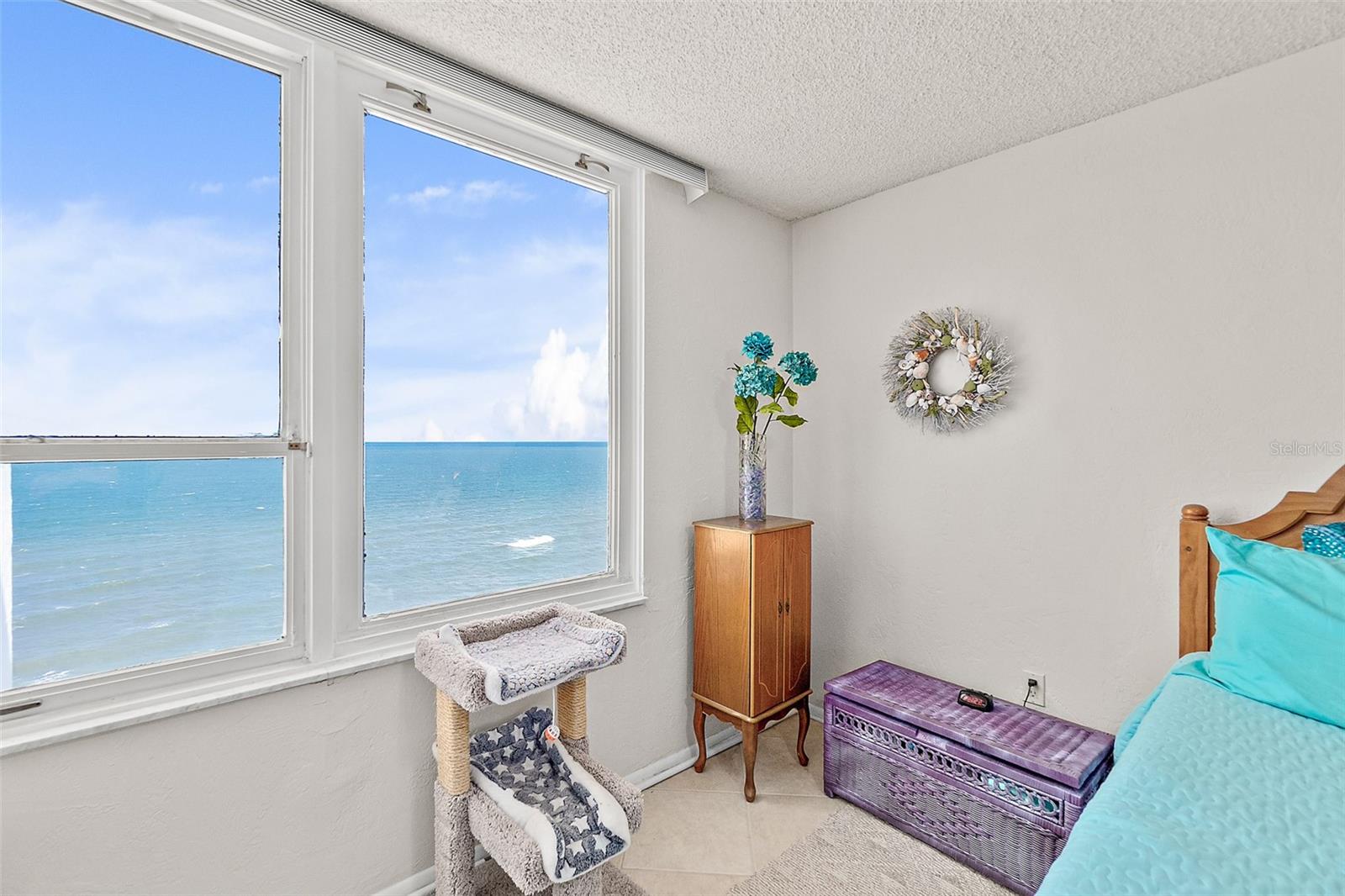 2987 S ATLANTIC AVE #T030, DAYTONA BEACH, FL, 32118