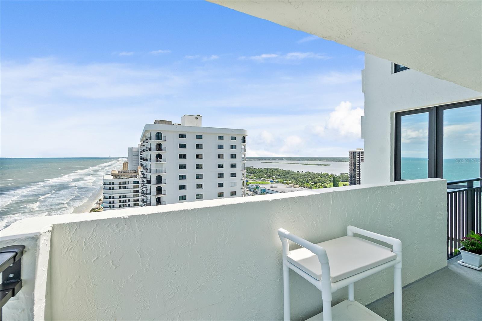 2987 S ATLANTIC AVE #T030, DAYTONA BEACH, FL, 32118