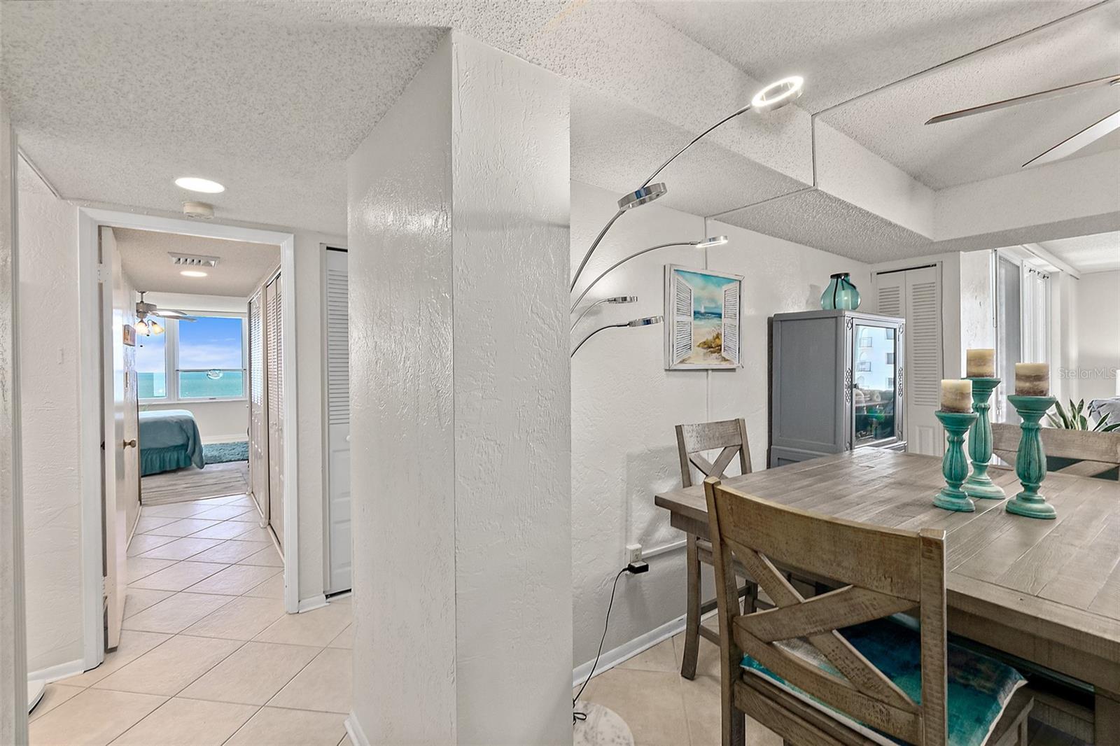2987 S ATLANTIC AVE #T030, DAYTONA BEACH, FL, 32118