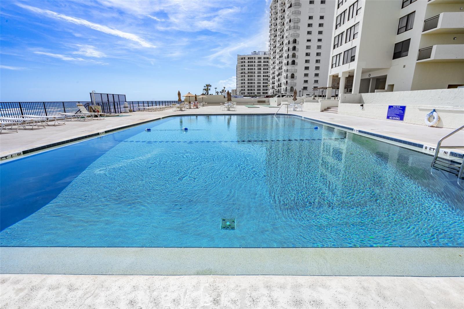 2987 S ATLANTIC AVE #T030, DAYTONA BEACH, FL, 32118
