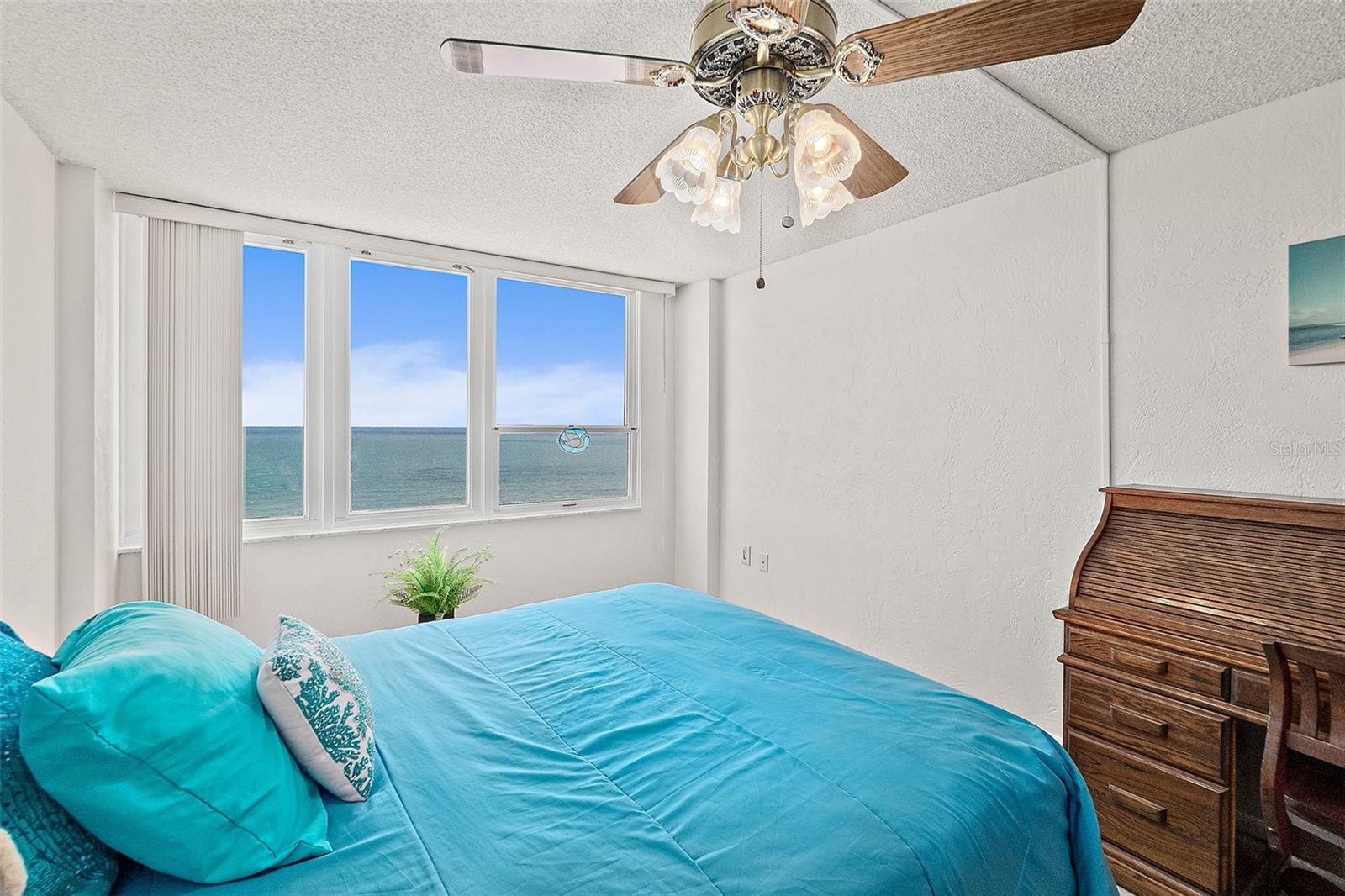 2987 S ATLANTIC AVE #T030, DAYTONA BEACH, FL, 32118