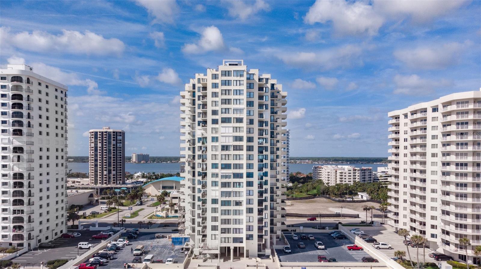 2987 S ATLANTIC AVE #T030, DAYTONA BEACH, FL, 32118