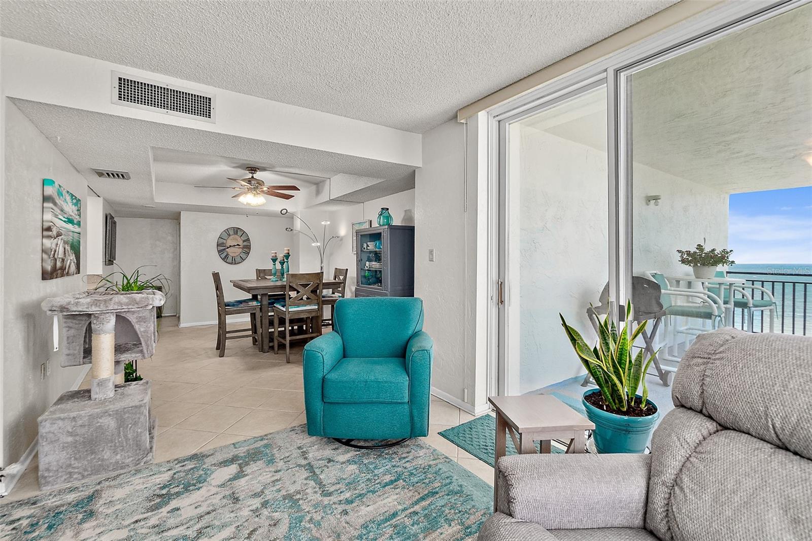 2987 S ATLANTIC AVE #T030, DAYTONA BEACH, FL, 32118