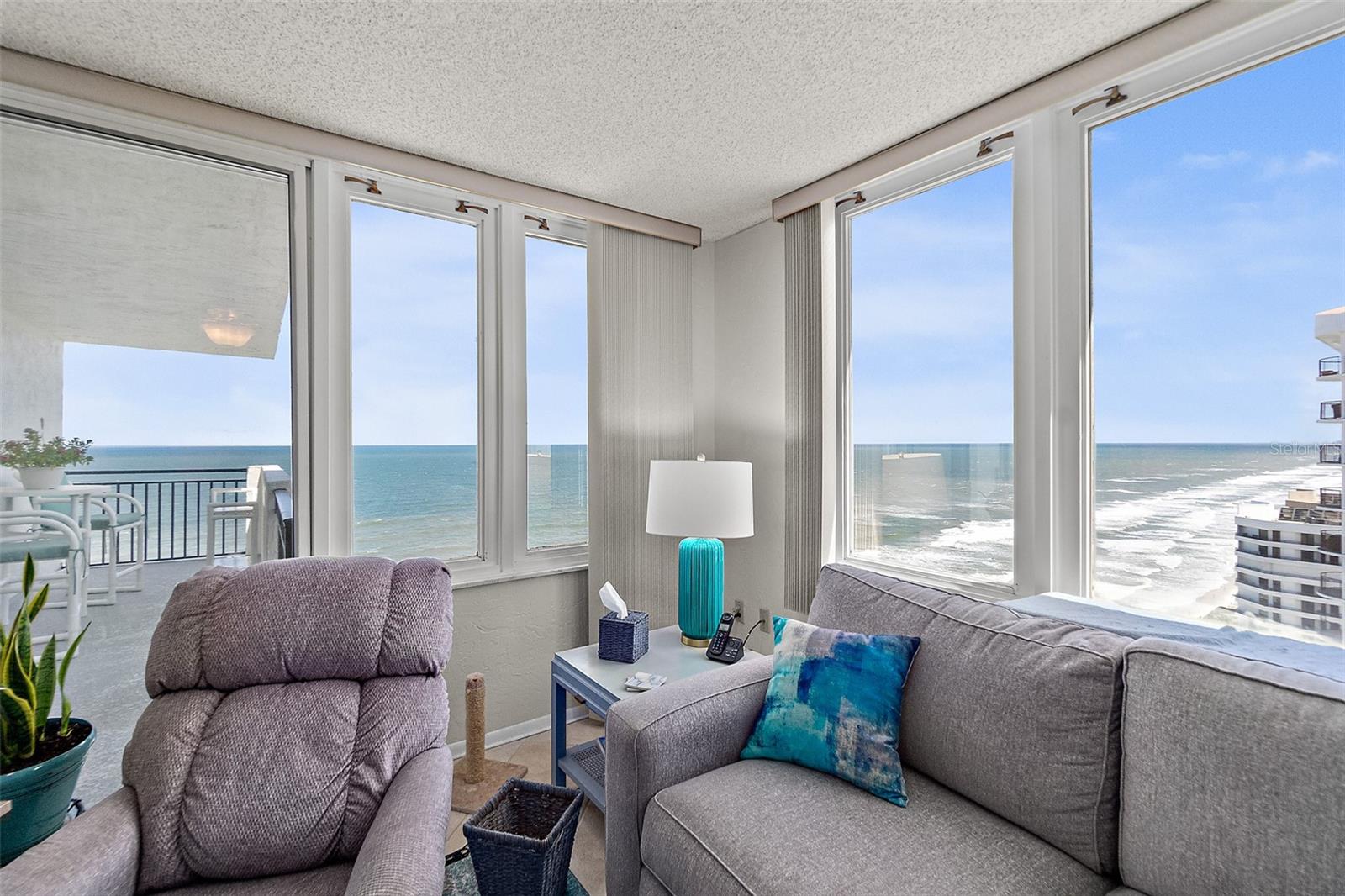 2987 S ATLANTIC AVE #T030, DAYTONA BEACH, FL, 32118