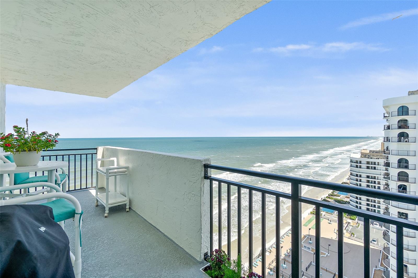 2987 S ATLANTIC AVE #T030, DAYTONA BEACH, FL, 32118