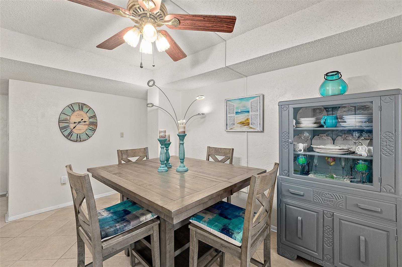 2987 S ATLANTIC AVE #T030, DAYTONA BEACH, FL, 32118