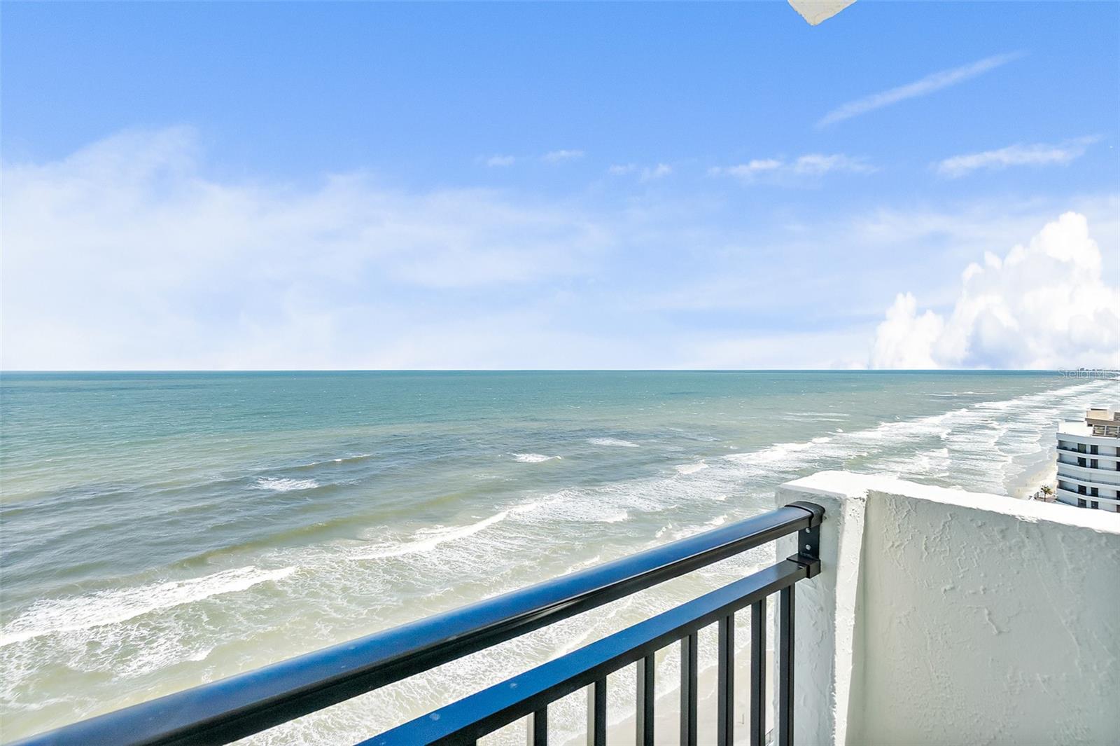 2987 S ATLANTIC AVE #T030, DAYTONA BEACH, FL, 32118