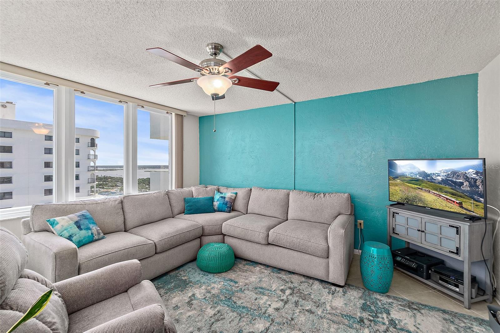 2987 S ATLANTIC AVE #T030, DAYTONA BEACH, FL, 32118