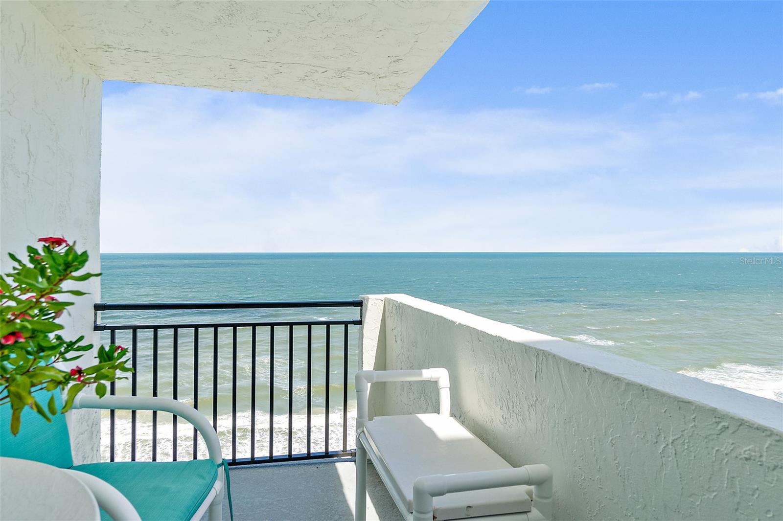 2987 S ATLANTIC AVE #T030, DAYTONA BEACH, FL, 32118