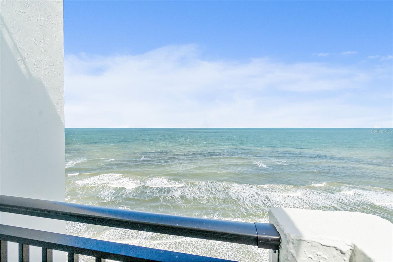 2987 S ATLANTIC AVE #T030, DAYTONA BEACH, FL, 32118