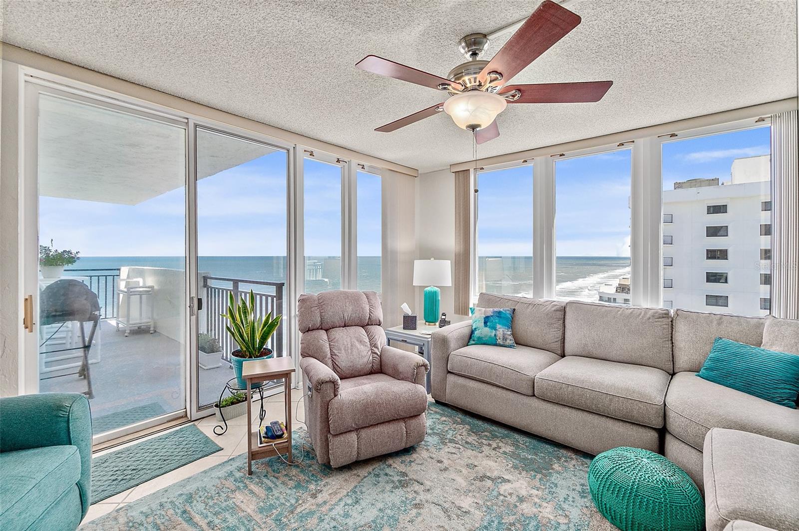 2987 S ATLANTIC AVE #T030, DAYTONA BEACH, FL, 32118