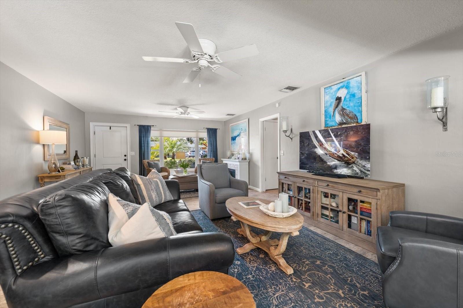 1729 LAURIE LN, BELLEAIR, FL, 33756