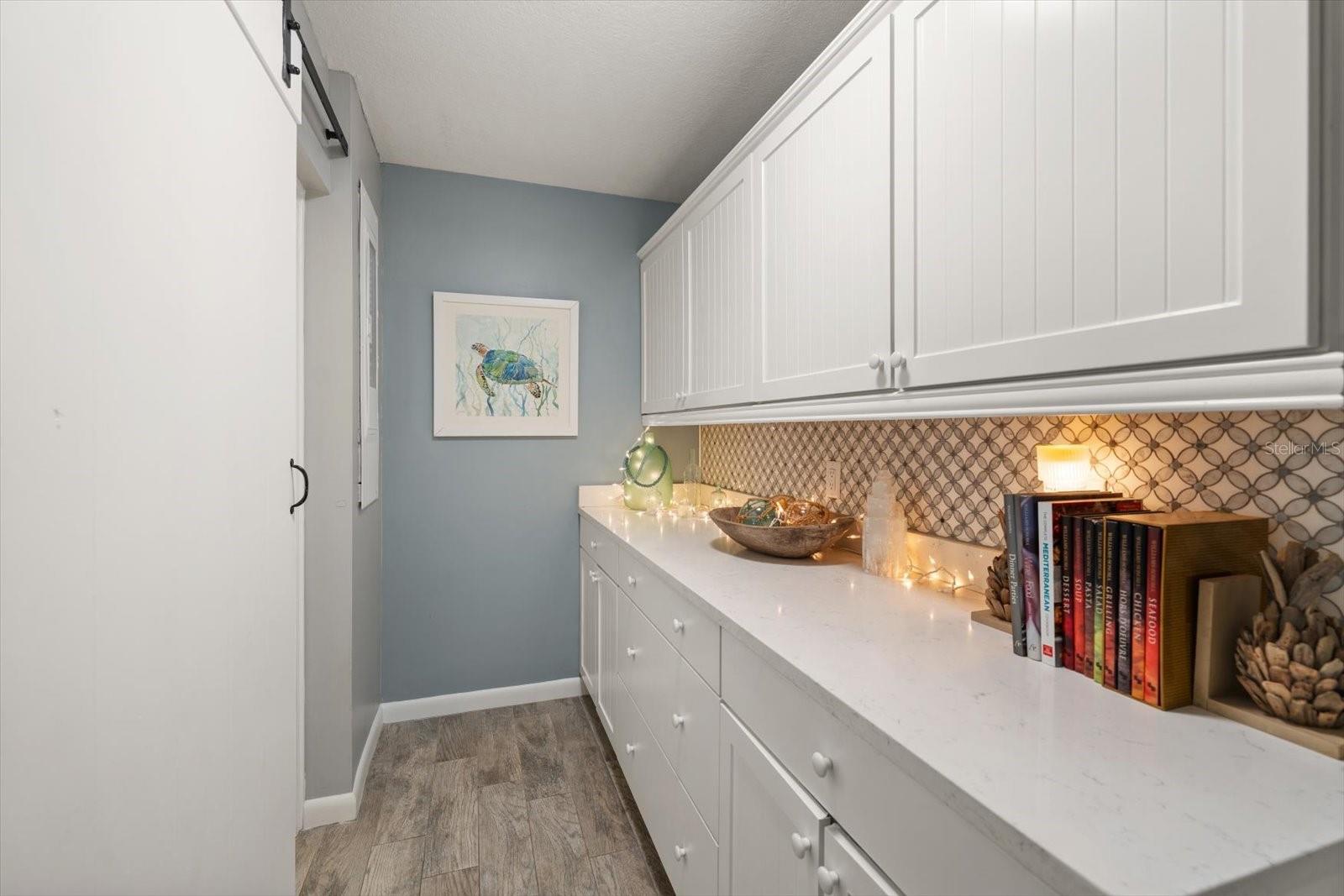 1729 LAURIE LN, BELLEAIR, FL, 33756