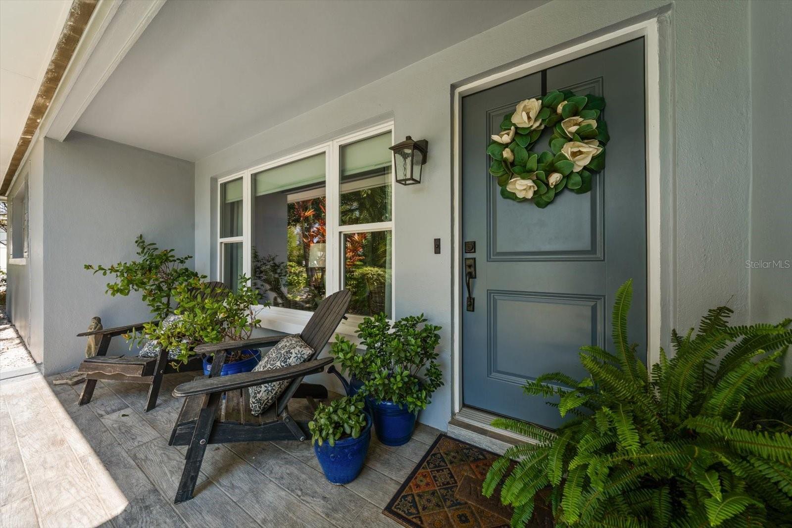 1729 LAURIE LN, BELLEAIR, FL, 33756