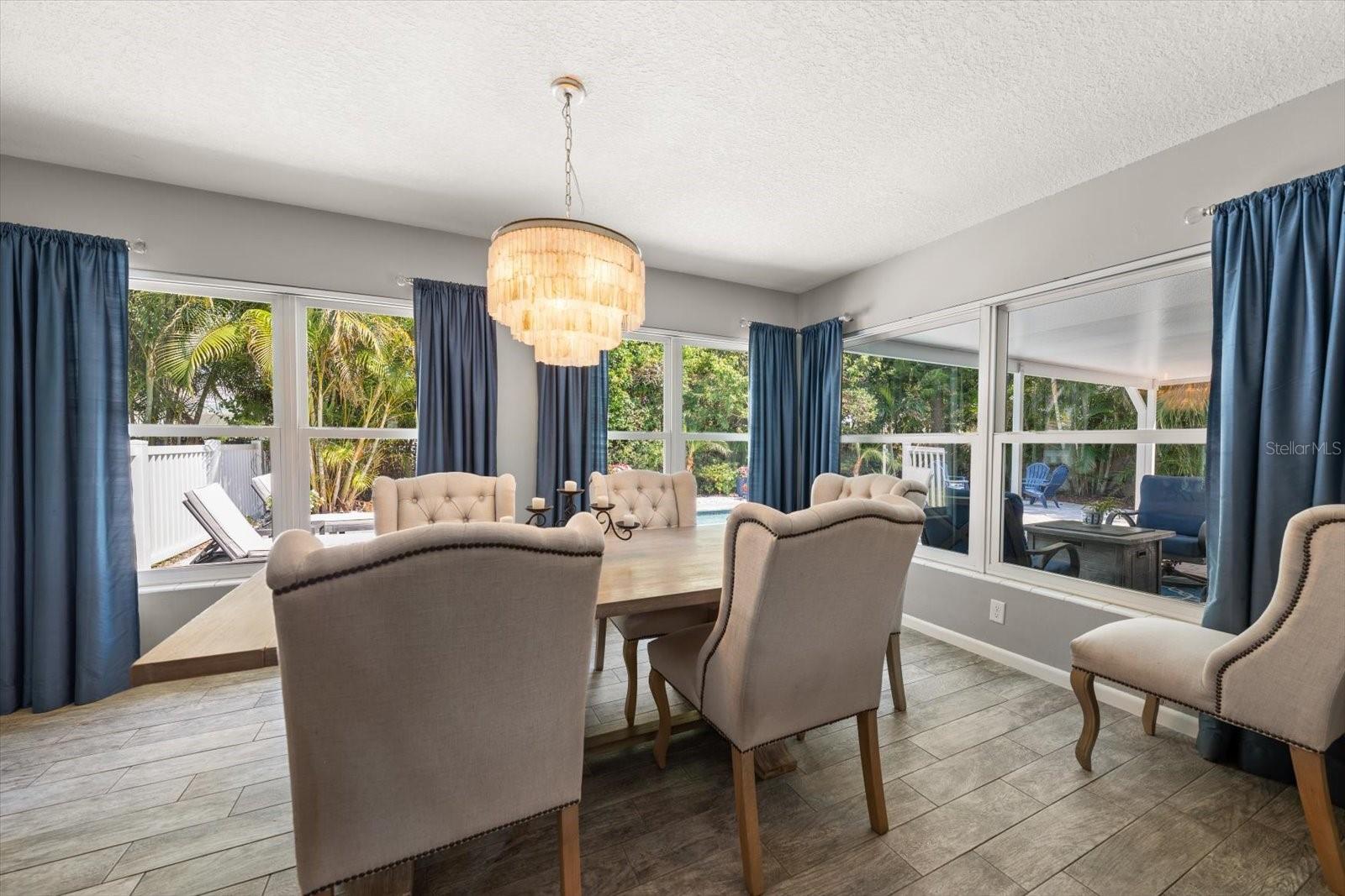 1729 LAURIE LN, BELLEAIR, FL, 33756