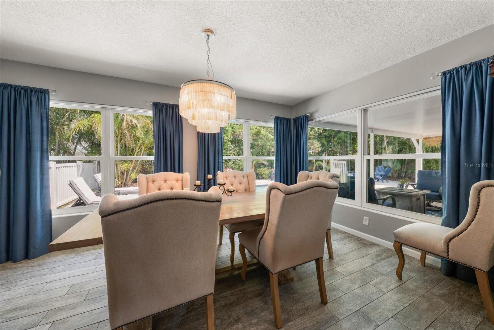 1729 LAURIE LN, BELLEAIR, FL, 33756