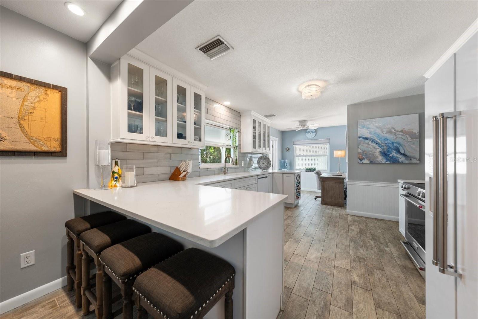 1729 LAURIE LN, BELLEAIR, FL, 33756