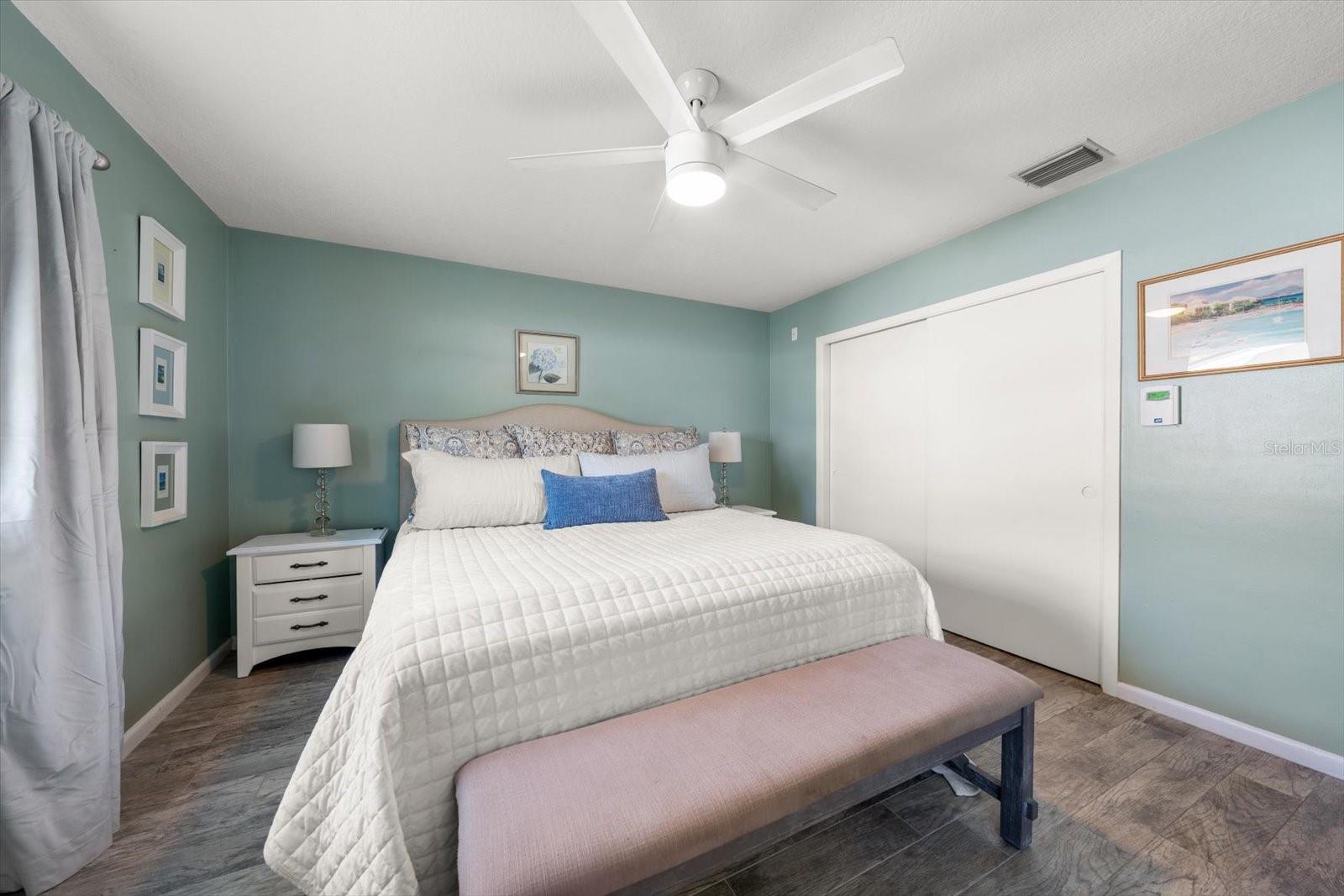 1729 LAURIE LN, BELLEAIR, FL, 33756