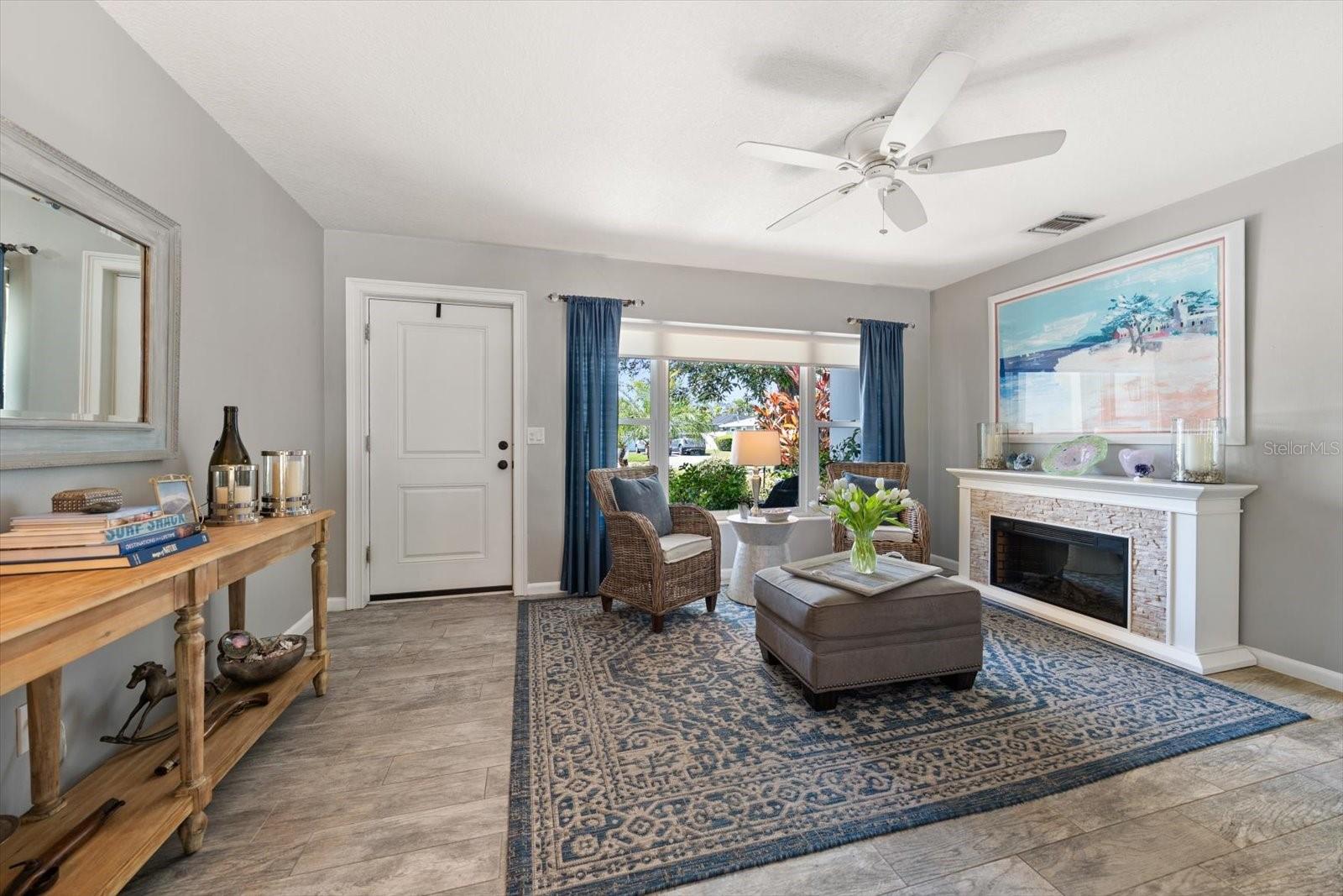 1729 LAURIE LN, BELLEAIR, FL, 33756