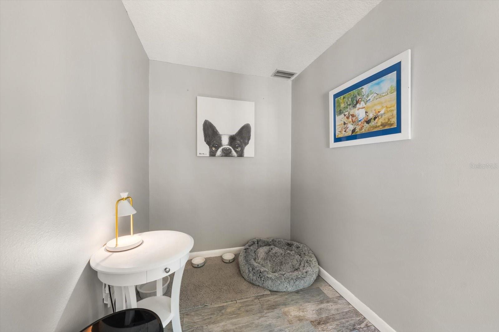 1729 LAURIE LN, BELLEAIR, FL, 33756