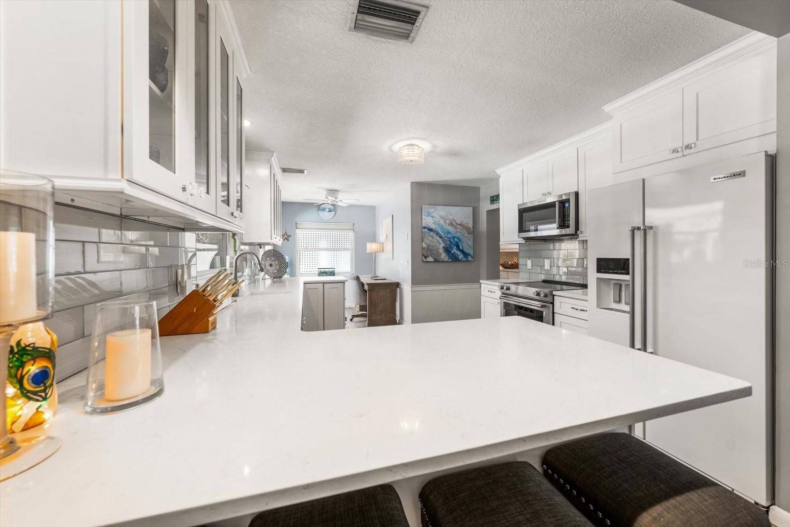1729 LAURIE LN, BELLEAIR, FL, 33756