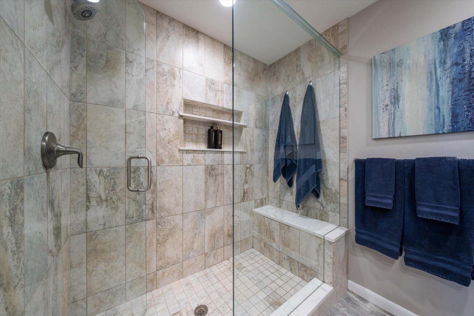 1729 LAURIE LN, BELLEAIR, FL, 33756