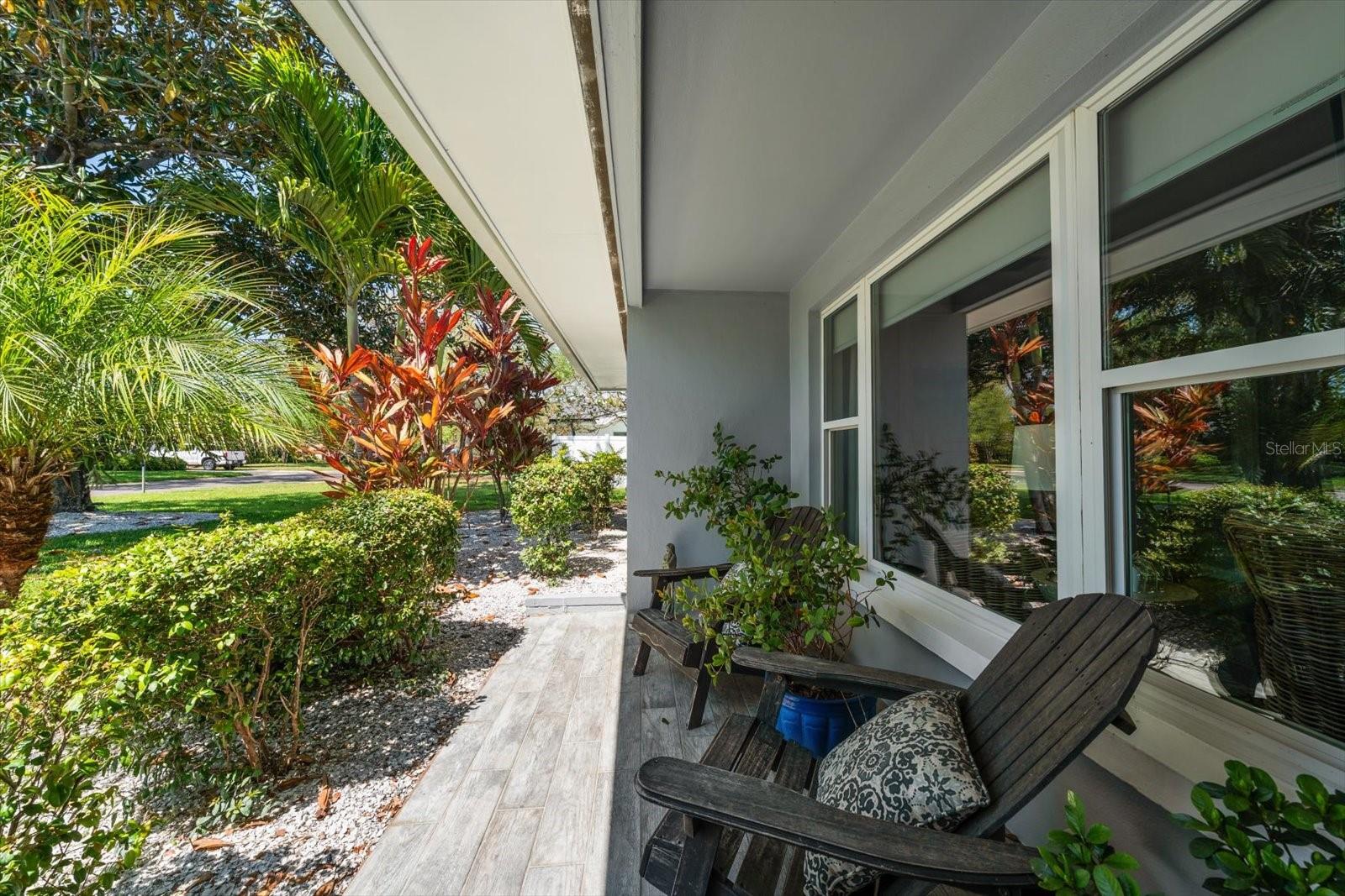 1729 LAURIE LN, BELLEAIR, FL, 33756
