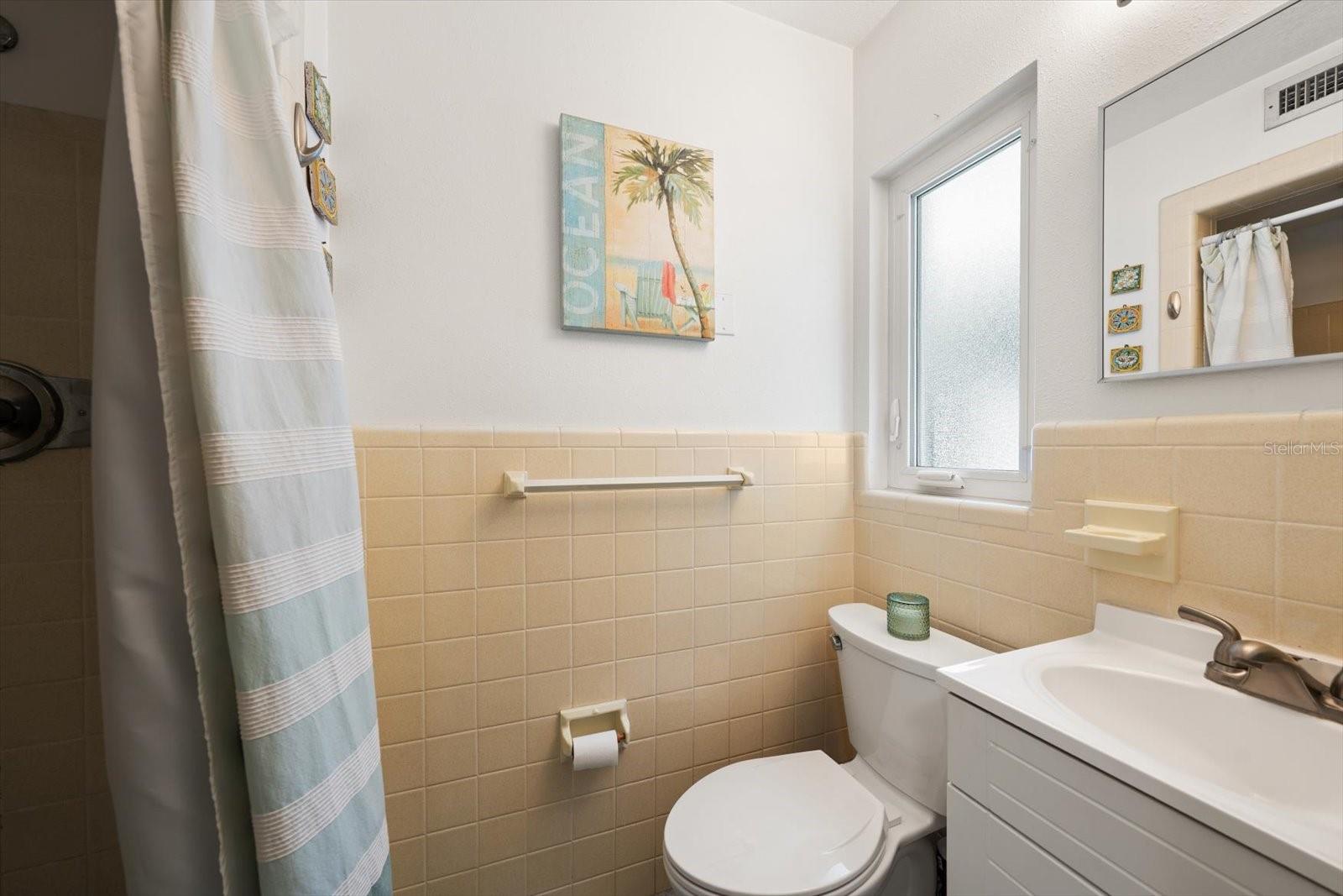 1729 LAURIE LN, BELLEAIR, FL, 33756