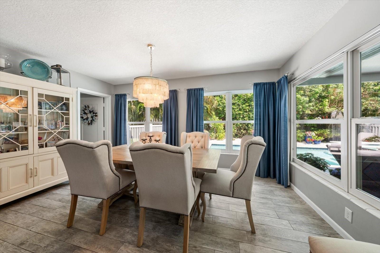 1729 LAURIE LN, BELLEAIR, FL, 33756