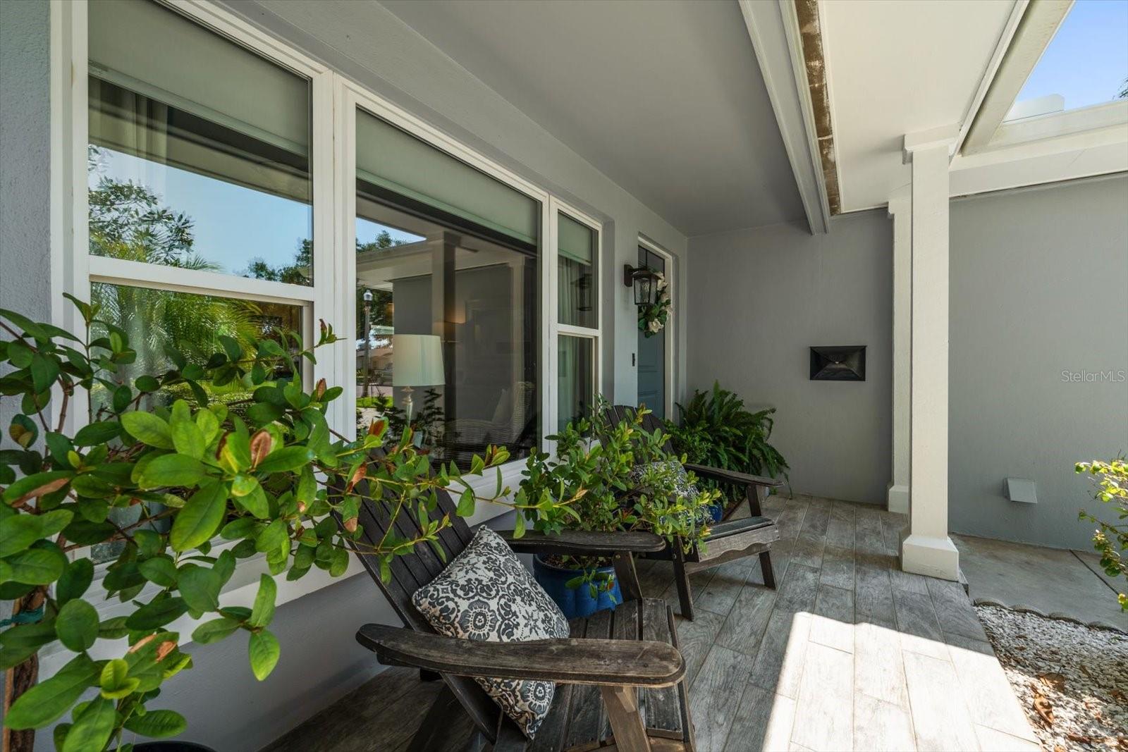 1729 LAURIE LN, BELLEAIR, FL, 33756