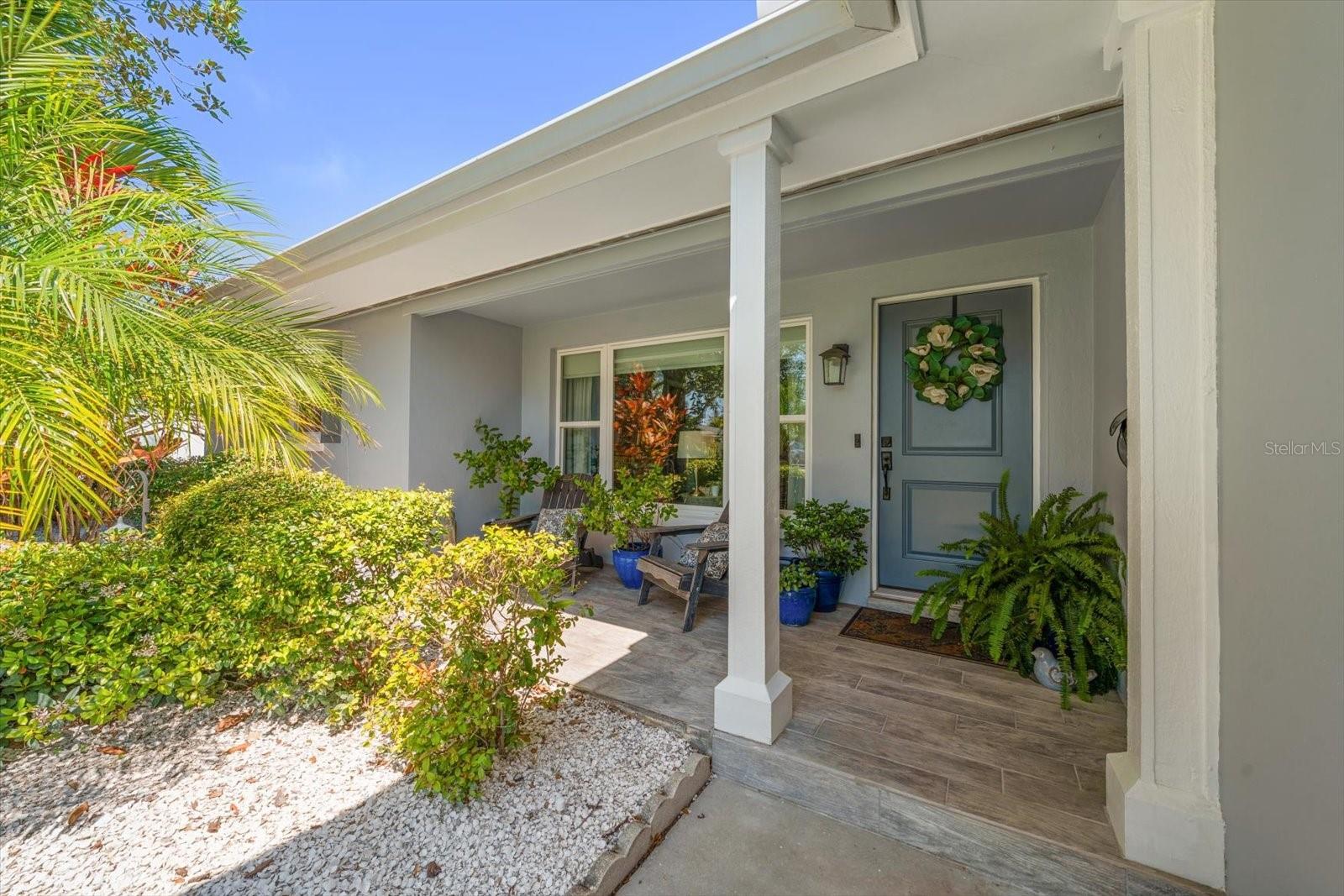1729 LAURIE LN, BELLEAIR, FL, 33756