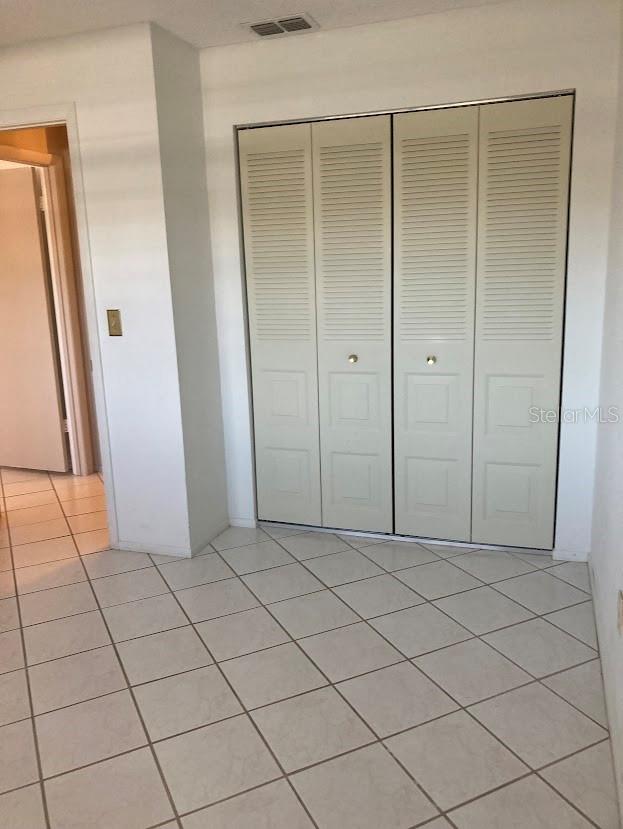 5980 80TH ST N #205, ST PETERSBURG, FL, 33709