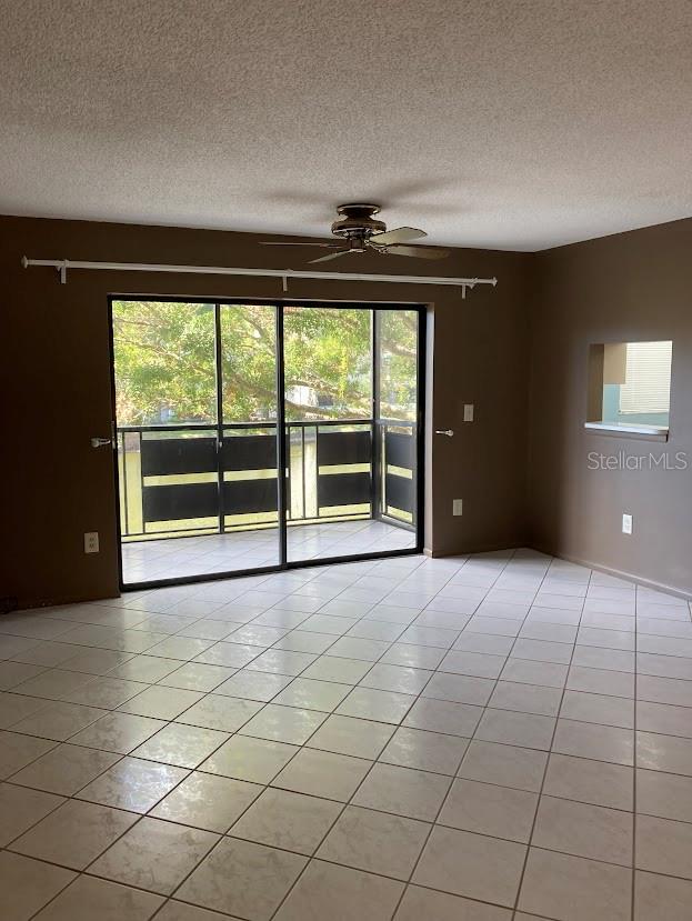 5980 80TH ST N #205, ST PETERSBURG, FL, 33709