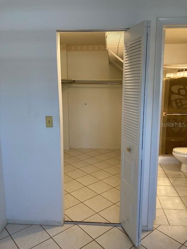 5980 80TH ST N #205, ST PETERSBURG, FL, 33709