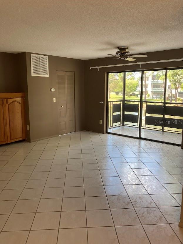 5980 80TH ST N #205, ST PETERSBURG, FL, 33709