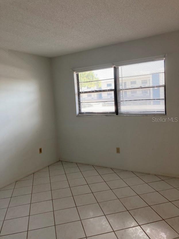 5980 80TH ST N #205, ST PETERSBURG, FL, 33709