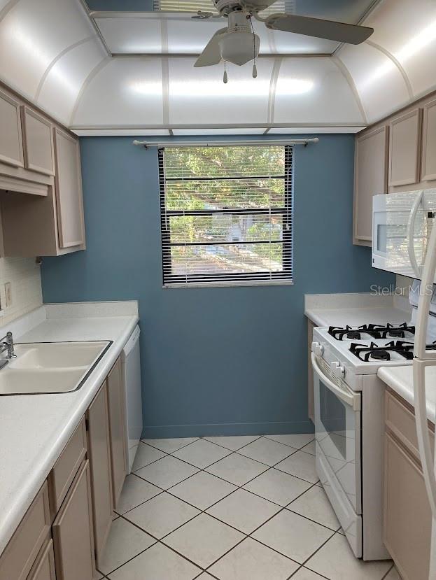 5980 80TH ST N #205, ST PETERSBURG, FL, 33709